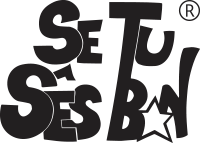 Se Tu Sês Bon