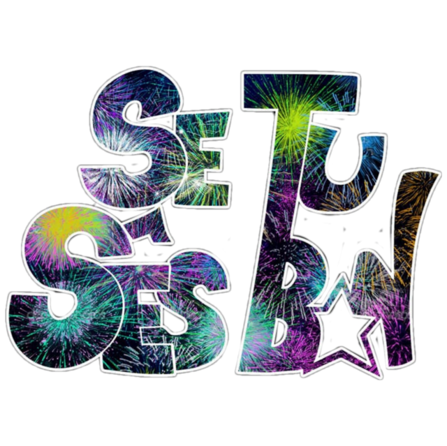 Se Tu Sês Bon